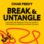Break & Untangle Audiobook