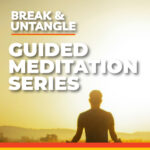 Mindset Meditations