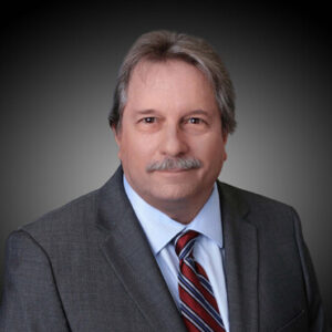 Profile photo of Mark Brien
