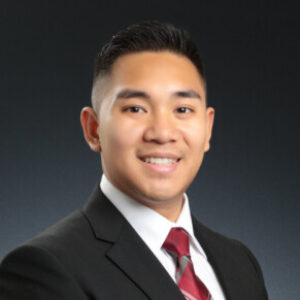 Profile photo of Alex Kim