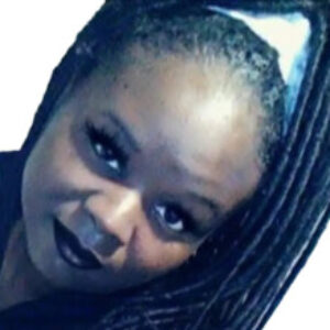 Profile photo of rashana yates