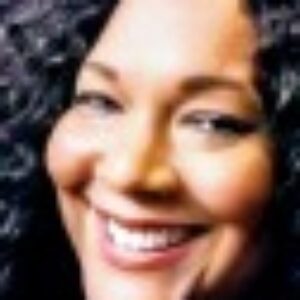 Profile photo of Shannon Bradley