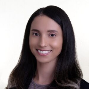 Profile photo of Daisy Ruiz