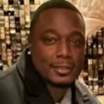 Profile photo of william-johnson