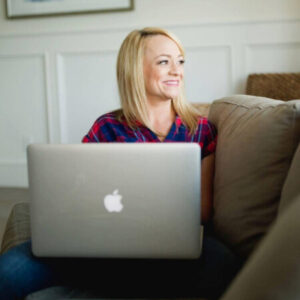 Profile photo of Jessica Maselbas