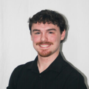 Profile photo of Justin Brown