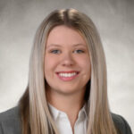 Profile photo of haley-ratcliffe