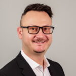 Profile photo of boro-josipovic