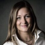 Profile photo of maria-grzywacz