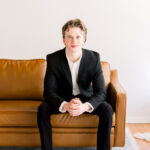 Profile photo of nik-zifcak
