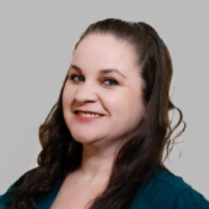 Profile photo of Jessica Hassan