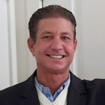 Profile photo of jeff-donaldson