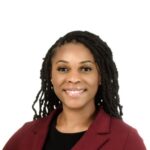 Profile photo of jaleesa-thomas