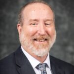 Profile photo of barry-barnett
