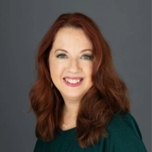Profile photo of Kaye McGlothen