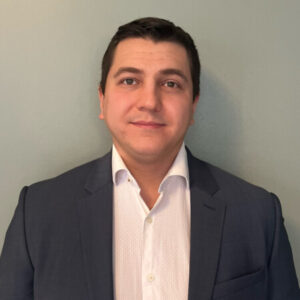 Profile photo of Lucas Cancelliere