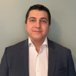 Profile photo of lucas-cancelliere