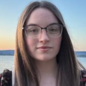 Profile photo of Autumn Walden