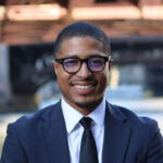 Profile photo of adonis-jones