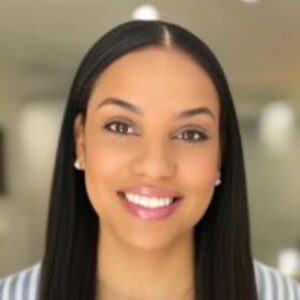 Profile photo of Alexie Rivero