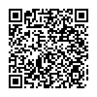 https://campus.instituteforprogress.com/check-in/?ep_token=677b6b22efe154d92736e431526d83df