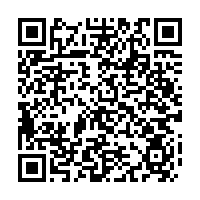 https://campus.instituteforprogress.com/check-in/?ep_token=be1aeb9840f87ca9567c5fa9e7d1523e