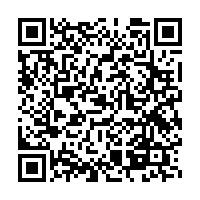 https://campus.instituteforprogress.com/check-in/?ep_token=6cbe497e4e874675c304d4d5fc700c31