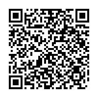 https://campus.instituteforprogress.com/check-in/?ep_token=0b8d46f75c4ca07cb5d232b8224c4989