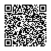 https://campus.instituteforprogress.com/check-in/?ep_token=e14769602c77d4b869a37ba74b72998d