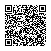 https://campus.instituteforprogress.com/check-in/?ep_token=97315ddf8a091eba34dec93766554f20