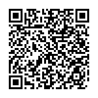 https://campus.instituteforprogress.com/check-in/?ep_token=1dfca1e7fa5b57a97e23b0359320881d