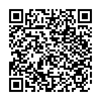 https://campus.instituteforprogress.com/check-in/?ep_token=038f9f76e1e4ee28bb2e837475b17807