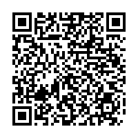 https://campus.instituteforprogress.com/check-in/?ep_token=773a00a7f714045af700152abeef9f21