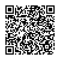 https://campus.instituteforprogress.com/check-in/?ep_token=b2ec3065535a27ea542a03430a583446
