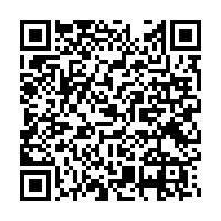 https://campus.instituteforprogress.com/check-in/?ep_token=8f42d6af95052fb835c45e59ccfb9d47