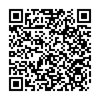 https://campus.instituteforprogress.com/check-in/?ep_token=ef29bb2802bebb59e7aa82e8d88c4c88