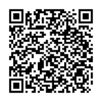 https://campus.instituteforprogress.com/check-in/?ep_token=4666641646b8a9df61d28a5bd2bd771a