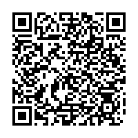 https://campus.instituteforprogress.com/check-in/?ep_token=7a4c6e1e36f47d66d4a5df322efae537
