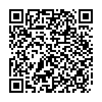 https://campus.instituteforprogress.com/check-in/?ep_token=1197ae150e3dcd007bab6564c510ff66