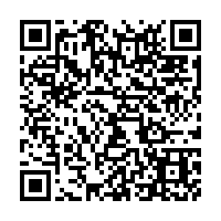 https://campus.instituteforprogress.com/check-in/?ep_token=9ac7eecb7e8d6f640cc43952d09667a2