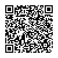 https://campus.instituteforprogress.com/check-in/?ep_token=12cdf670a07756f31c5518b211484166