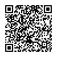 https://campus.instituteforprogress.com/check-in/?ep_token=7116bfa388bb01b4668e6c091ba32853