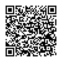 https://campus.instituteforprogress.com/check-in/?ep_token=667808bef192f9ec5a2d9de9cab454fe