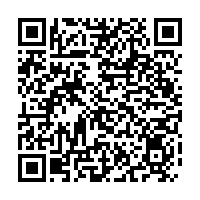https://campus.instituteforprogress.com/check-in/?ep_token=aab0a0a6f90e9e3d77550434bc75e837