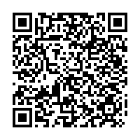 https://campus.instituteforprogress.com/check-in/?ep_token=965c4e81825848af29a0586bf898da61