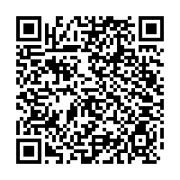 https://campus.instituteforprogress.com/check-in/?ep_token=6164f5f590b2bad48c51c11f5470db96