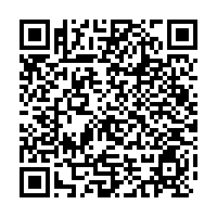 https://campus.instituteforprogress.com/check-in/?ep_token=7f0bd24fa8df9136d2343d2f7934dafa