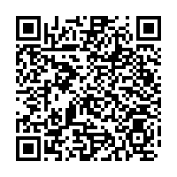 https://campus.instituteforprogress.com/check-in/?ep_token=48b3f01bc836b699d03cc33c732b4e16