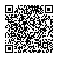 https://campus.instituteforprogress.com/check-in/?ep_token=192117a220f2edecc59a3e5128e03ff2
