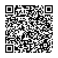 https://campus.instituteforprogress.com/check-in/?ep_token=74547bd3d8ed47e8ebb3d64e93c2941b